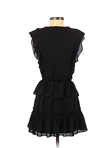 Banana Republic Casual Dress (view 2)