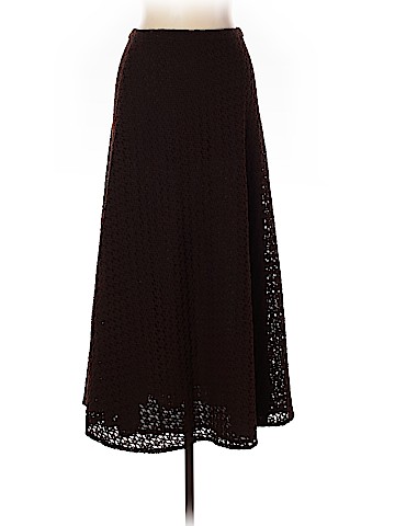 Alberto Makali Casual Skirt (view 1)