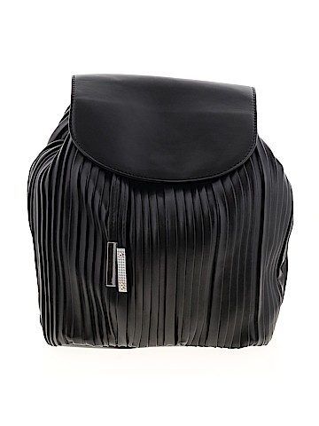 Miztique Backpack (view 1)