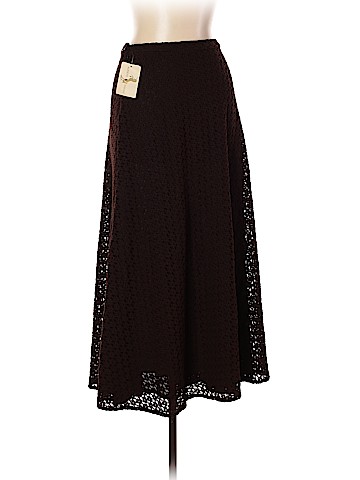 Alberto Makali Casual Skirt (view 2)