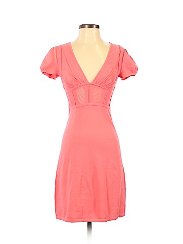 Catherine Malandrino Casual Dress (view 1)