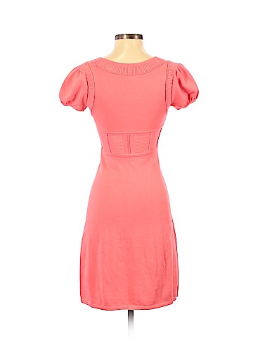 Catherine Malandrino Casual Dress (view 2)