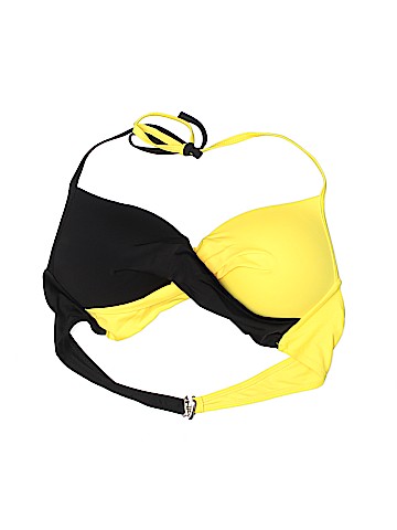 Unbranded Swimsuit Top (view 1)