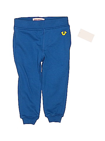 True Religion Sweatpants (view 1)