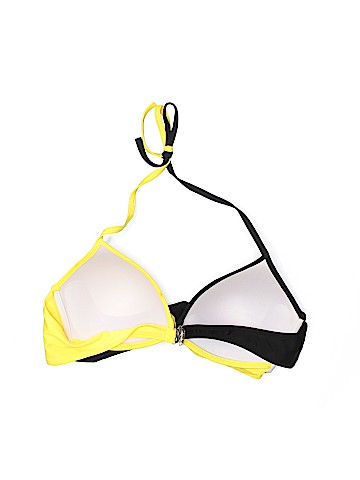 Unbranded Swimsuit Top (view 2)