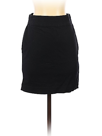 Banana Republic Casual Skirt (view 1)