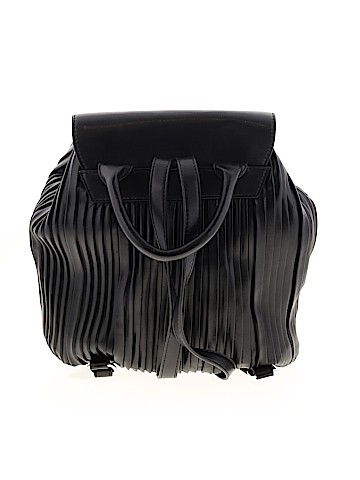 Miztique Backpack (view 2)