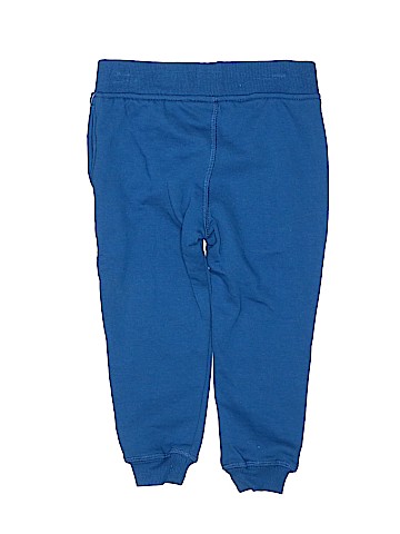 True Religion Sweatpants (view 2)