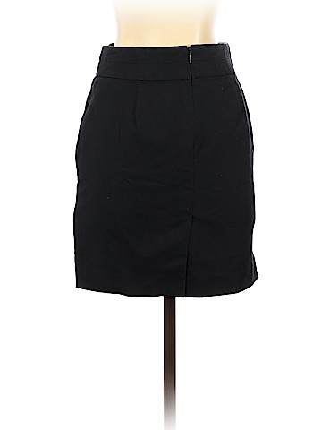 Banana Republic Casual Skirt (view 2)