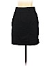 Banana Republic Black Casual Skirt Size 00 (petite) - photo 2