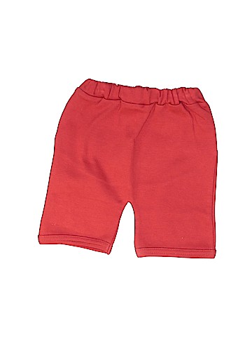 Kate Quinn Organics Shorts (view 1)