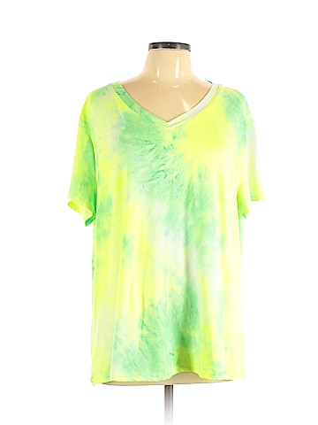 Unbranded Short Sleeve T-Shirt (view 1)