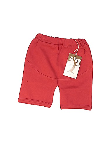 Kate Quinn Organics Shorts (view 2)