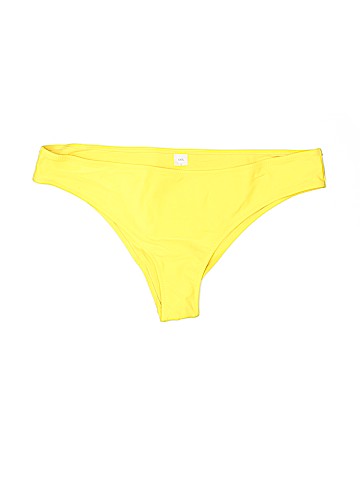 Unbranded Swimsuit Bottoms (view 1)