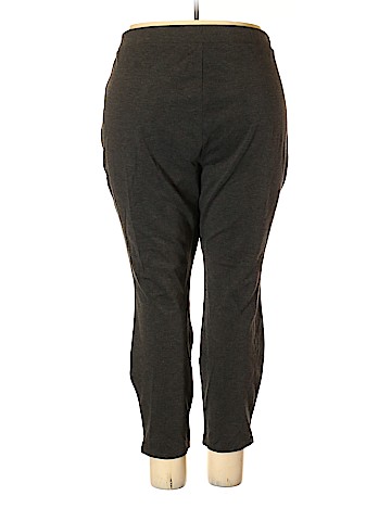 POPSUGAR Dress Pants (view 2)