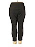 POPSUGAR Gray Dress Pants Size 3X - photo 2