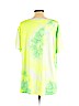 Unbranded Green Short Sleeve T-Shirt Size 2X - photo 2