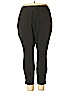 POPSUGAR Gray Dress Pants Size 3X - photo 1