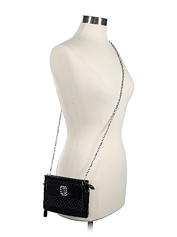 Assorted Brands Crossbody Bag (view 2)