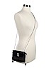 Assorted Brands Black Crossbody Bag One size - photo 2