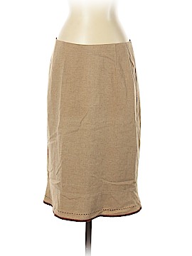 NANETTE Nanette Lepore Size 4