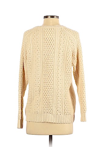 Forever 21 Pullover Hoodie (view 2)