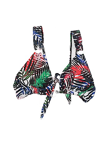 Unbranded Swimsuit Top (view 1)