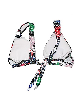 Unbranded Swimsuit Top (view 2)