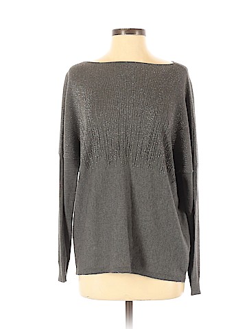 Lauren Vidal Long Sleeve Top (view 1)