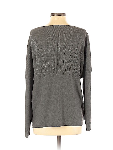 Lauren Vidal Long Sleeve Top (view 2)