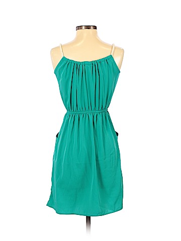 One Clothing Casual Dress (view 2)