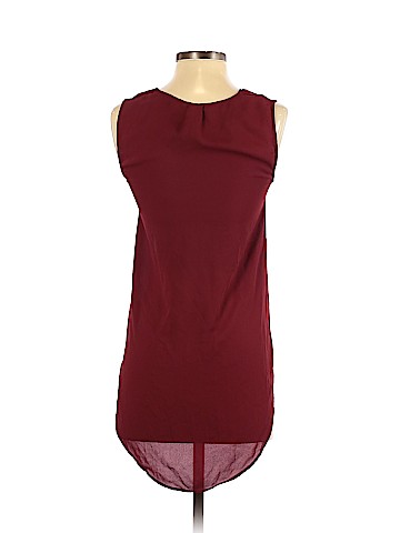 H&M Casual Dress (view 2)