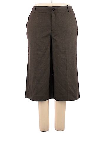 Sejour Casual Pants (view 1)