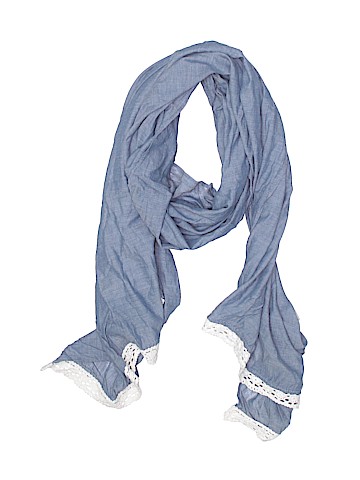 H&M L.O.G.G. Scarf (view 1)