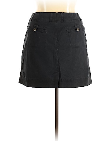 Per Se Casual Skirt (view 2)