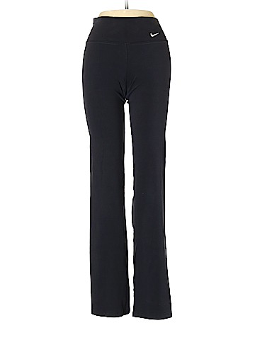 Nike Active Pants (view 1)