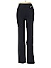 Nike Black Active Pants Size XS - photo 1