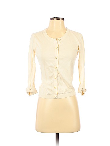 Banana Republic Factory Store Cardigan (view 1)