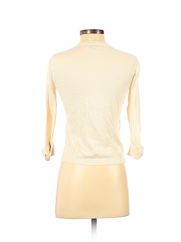 Banana Republic Factory Store Cardigan (view 2)