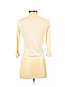 Banana Republic Factory Store Ivory Cardigan Size S (petite) - photo 2