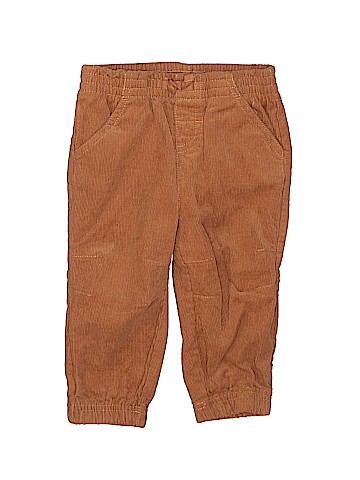 Assorted Brands Cargo Pants (view 1)