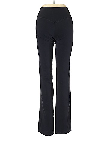 Nike Active Pants (view 2)