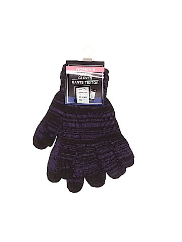 Unbranded Gloves (view 1)