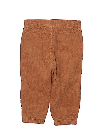 Assorted Brands Cargo Pants (view 2)