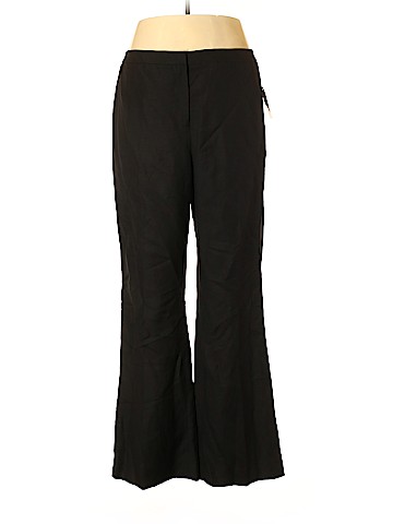 Tahari by ASL Dress Pants (view 1)