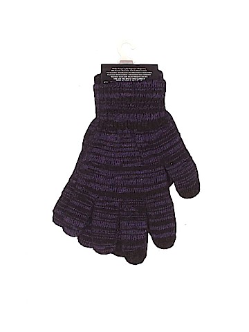 Unbranded Gloves (view 2)