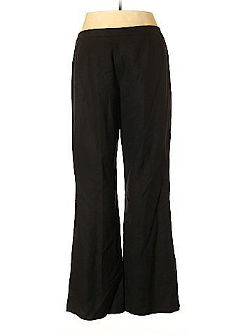 Tahari by ASL Dress Pants (view 2)