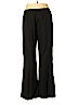 Tahari by ASL Black Dress Pants Size 16 - photo 2