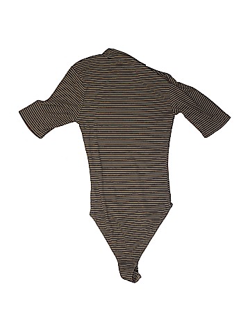 Heart Hips Bodysuit (view 1)