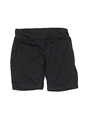 Unbranded Athletic Shorts (view 1)